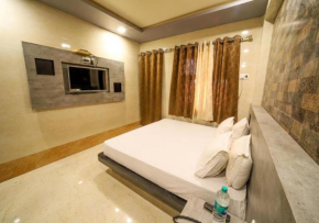 Hotel Sundaram 5 Minutes Distance from Dargah